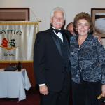 CSC_Banquet_2010_096 ()